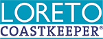 Logo-LoretoCoastKeeper-Larg