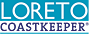 Logo-LoretoCoastKeeper