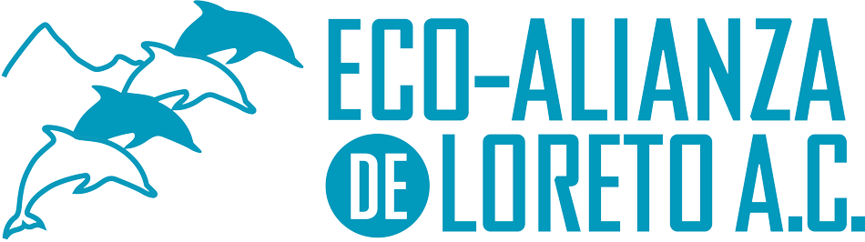 Eco Alianza de Loreto | Loreto, B.C.S.