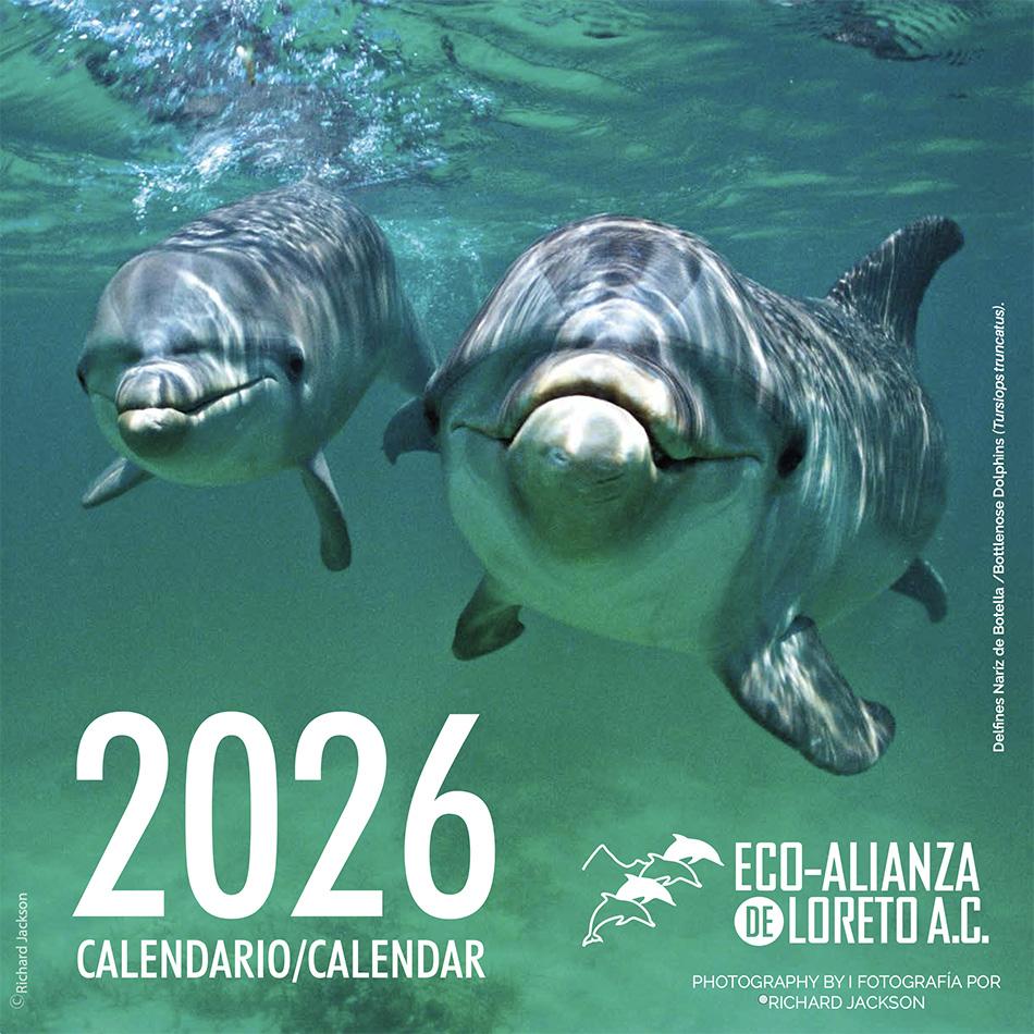 2026-EAL-Calendar