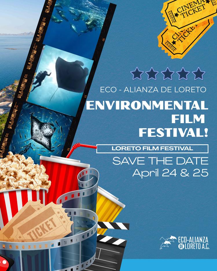 Red-and-Yellow-Modern-Movie-Night-Instagram-Enlgish-750