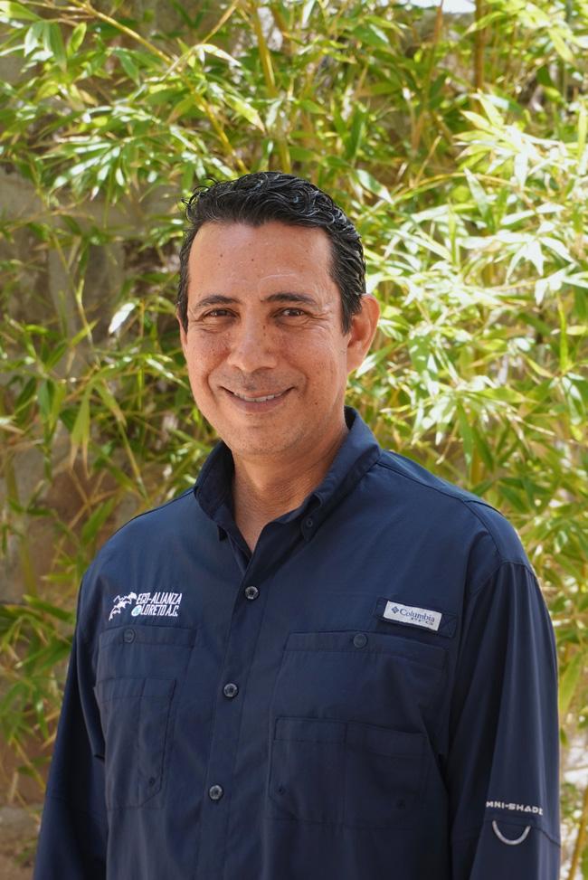 Carlos-Posadas-650