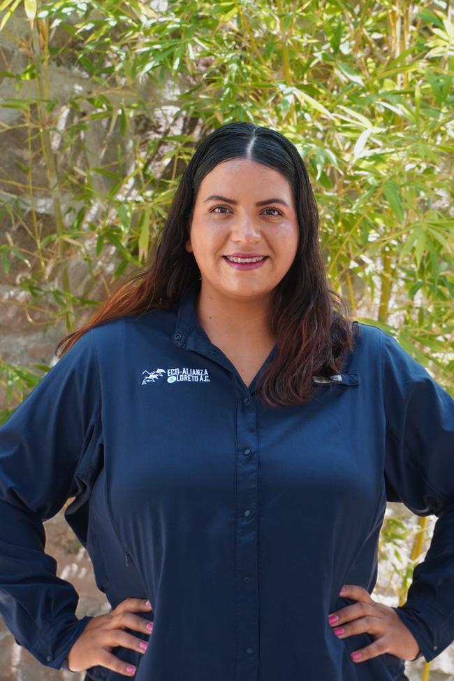 Cecilia-Lucero-650