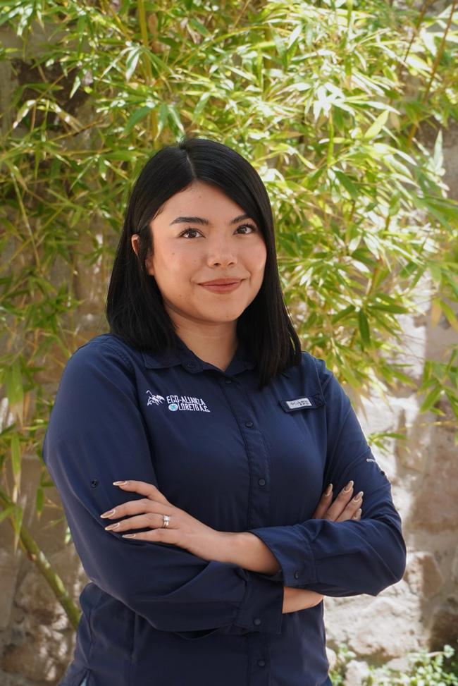 Dana-Quintero-650
