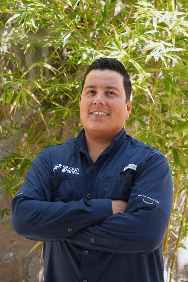 Francisco-Talamantes-650