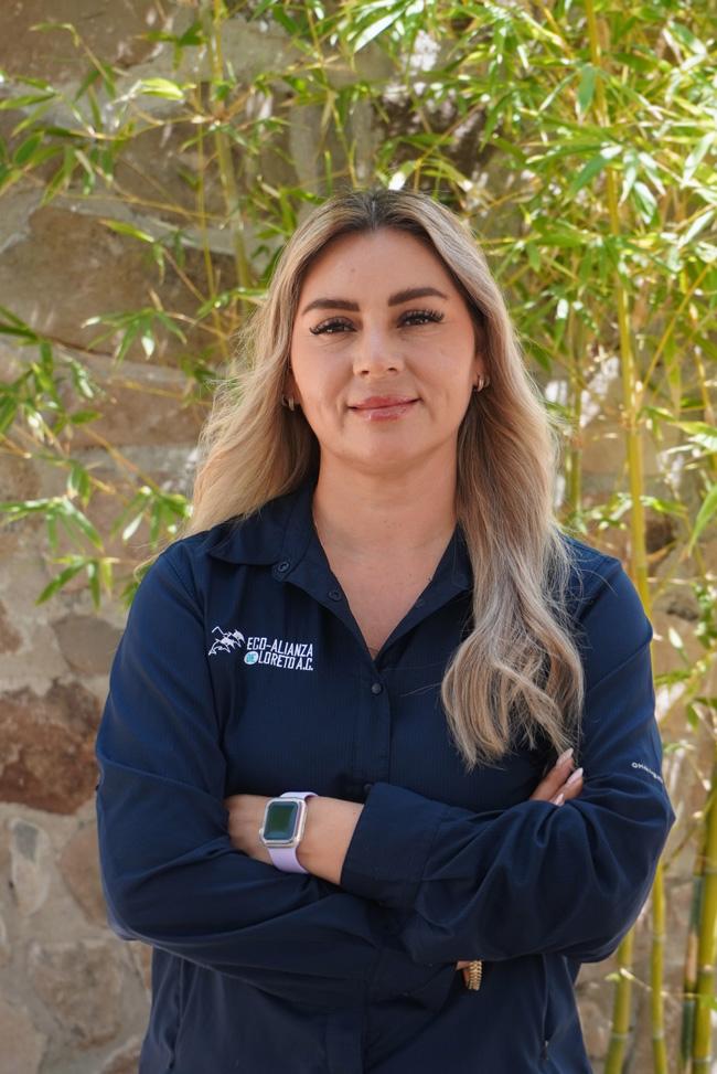 Joana-Murillo-650
