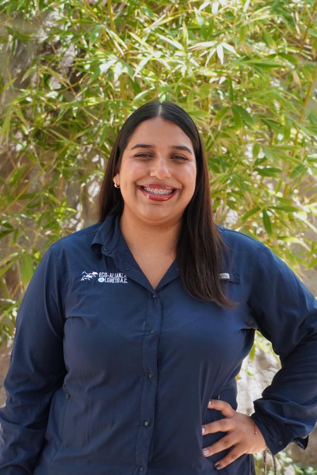 Karla-Salorio-650