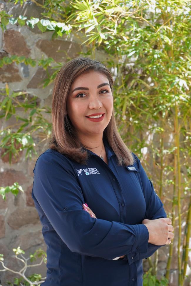 Nidia-Ramirez-650