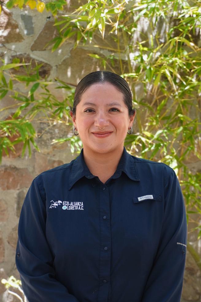 Susana-Perez-650